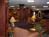AmericInn of Moorhead::ProfessionalTravelGuide.com