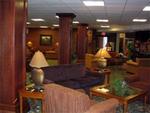 AmericInn of Moorhead