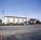 Hampton Inn Petersburg/Hopewell::Yahoo! Travel