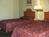Scottish Inns & Suites Fort Worth/Haltom City::Priceline.com