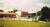 Econo Lodge Brunswick::Orbitz