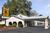 Super 8 Motel::Expedia
