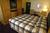 LivInn Suites::Orbitz