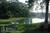 Cabot Cove Cottages::BedAndBreakfast.com