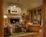 CordeValle A Rosewood Resort::Priceline.com