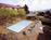 Royal Scandinavian Inn::Expedia