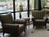Holiday Inn Express Newport Beach::Orbitz