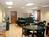 Comfort Inn Cambridge::Priceline.com