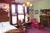 The Richards House::BedAndBreakfast.com