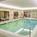 Courtyard by Marriott Natick Framingham::Travelocity.com