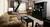 Crowne Plaza Grand Hotel::Priceline.com