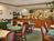 Baymont Inn & Suites Detroit/Novi-Wixom::Orbitz