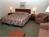 La Quinta Inn & Suites::Priceline.com