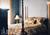 Florence Rose Bed and Breakfast::BedAndBreakfast.com
