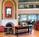 Courtyard by Marriott La Crosse::Expedia
