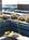 Celie's Waterfront Bed & Breakfast::BedAndBreakfast.com