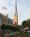Francis Marion Hotel::TripAdvisor
