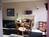 West Bank Inn::Yahoo! Travel