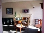 West Bank Inn