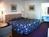 Econo Lodge Worthington::Expedia
