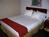 Holiday Inn Express::ProfessionalTravelGuide.com