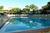 Holiday Inn Naples::Priceline.com