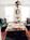 Rose Lee Inn::BedAndBreakfast.com