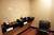 Courtyard by Marriott Bellevue Downtown::TravelPost.com
