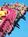 Best Western Carriage Inn::Orbitz