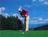 Angel Fire Resort::Orbitz