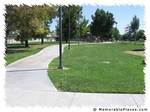 Rancho Dos Amigos Park::Ourlosbanos
