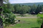 Jim Thorpe Camping Resort::800poconos.com