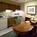 Residence Inn by Marriott Arcadia::Hotels.com