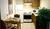 Best Western Lamplighter Inn & Suites::ProfessionalTravelGuide.com