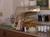 Cedar Suites Yakima Downtown::Orbitz