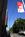 Hotel Vintage Park - A Kimpton Hotel::ZoomAndGo