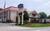 Hampton Inn Jasper::ProfessionalTravelGuide.com