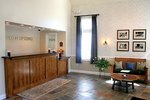 Best Western Cold Spring