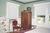 Van Voast House B&B::BedAndBreakfast.com