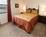 BEN LOMOND HISTORIC SUITE HOTEL::Orbitz