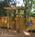 Mulberry House::BedAndBreakfast.com