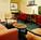 Courtyard by Marriott San Francisco Airport::Expedia