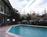 Best Western Inn Scotts Valley from Expedia