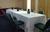 Holiday Inn Miami International Airport from Priceline.com