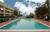La Quinta Inn Columbia NE Fort Jackson::Hotels.com