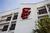 Red Roof Inn Miami Airport::ProfessionalTravelGuide.com