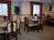 Holiday Inn Express Moberly::Priceline.com