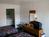 Econo Lodge Marietta::Travelocity.com