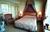 Ramada Plaza Fallsview - Niagara Falls::Orbitz
