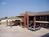 Americas Best Value Inn::ProfessionalTravelGuide.com